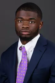 C.J. Crump