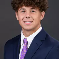 Tulane