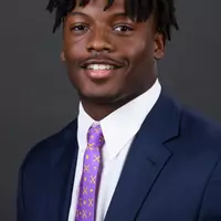 Tulane