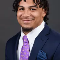 Tulane
