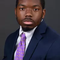 Tulane