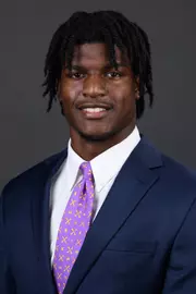 D.J. Ford