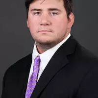 Tulane