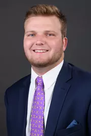 Bryan Gagg