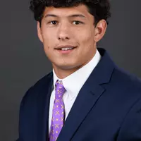 Tulane