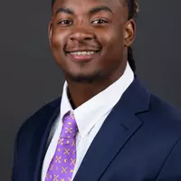 Tulane