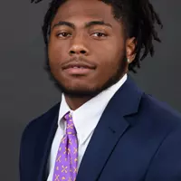 Tulane