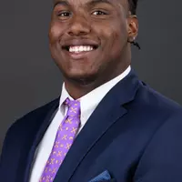 Tulane