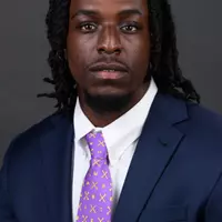 Tulane