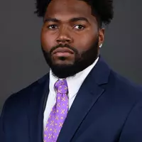 Tulane