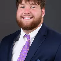 Tulane