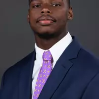 Tulane