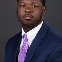 Tulane