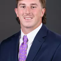 Tulane