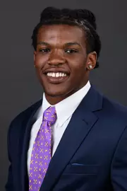 Nolan Johnson