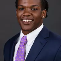 Tulane