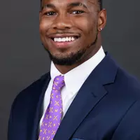 Tulane