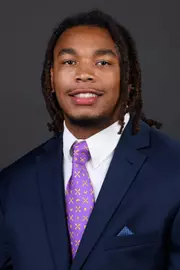 Jeremy Lewis