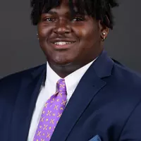Tulane