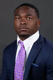 Ja'Quan McMillian