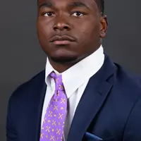 Tulane