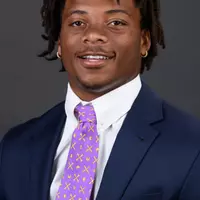Tulane
