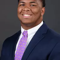 Tulane