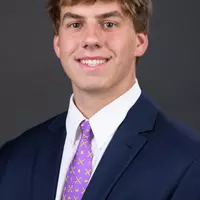 Tulane
