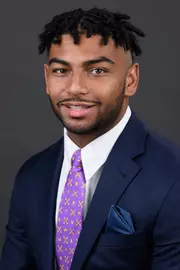 Warren Saba