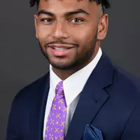 Tulane