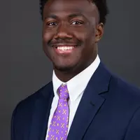 Tulane