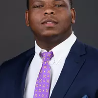 Tulane