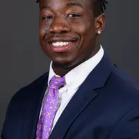 Tulane
