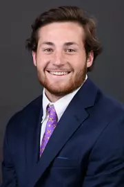 Tyler Snead