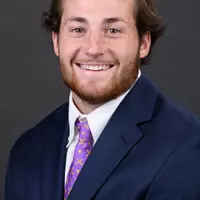 Tulane