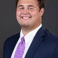 Tulane