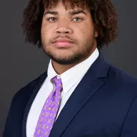 Tulane