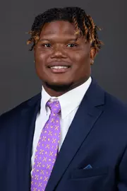 Dre Terry