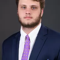 Marshall