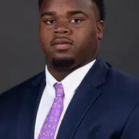 UCF