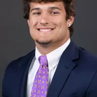 Tulane