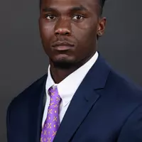 Tulane