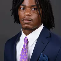 Tulane