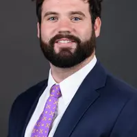 Tulane