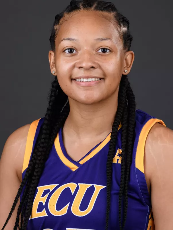 Brittany Franklin Mug