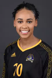 Gabby Ferguson