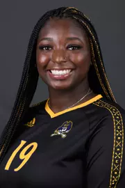 Anaiah Jones