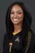 East Carolina