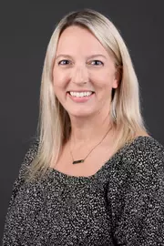 Ann Hoggard