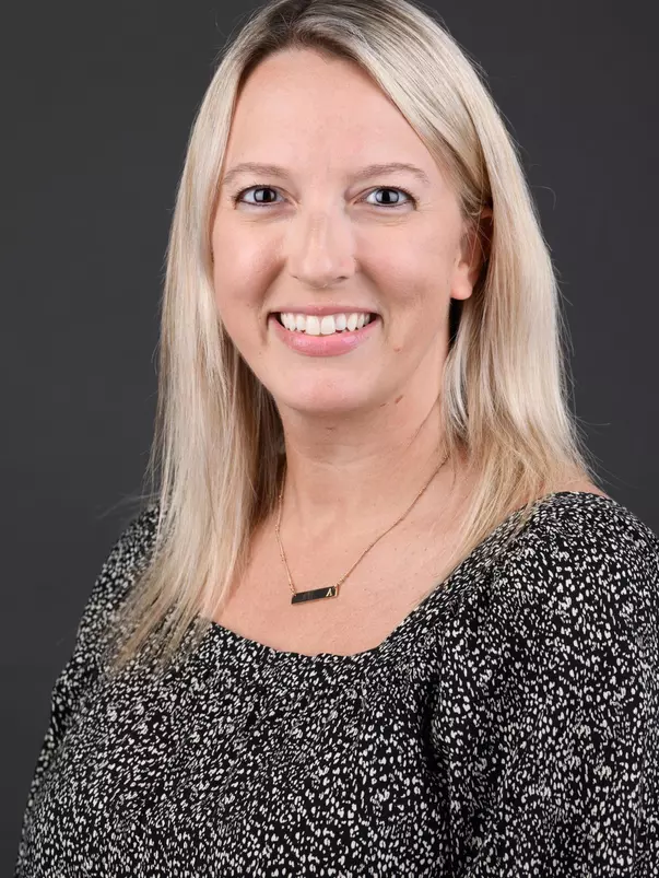 Ann Hoggard